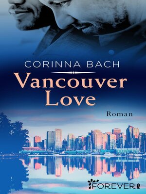 cover image of Vancouver Love